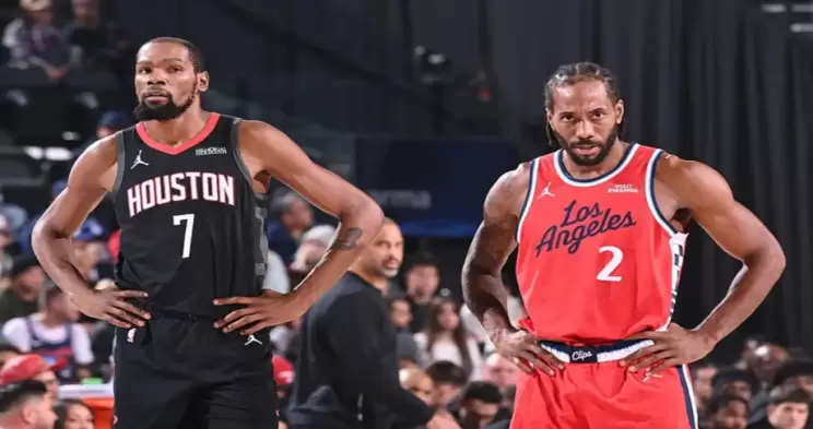 德国VS库拉索直播_德国VS库拉索体育直播赛事直播入口_德国VS库拉索体育直播频道在线观看-24直播